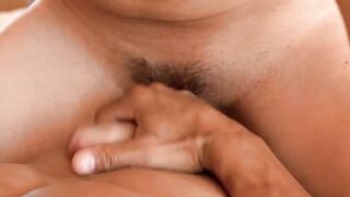 Gabriel Parker is dreaming about Jax Thirio big dick inside him