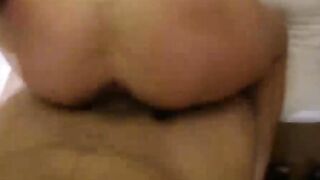 TeenGroupSex.com - Gorgeous sluts get pussies fucked hard by hot studs