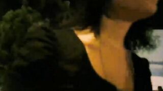TeenGroupSex.com - Gorgeous sluts get pussies fucked hard by hot studs