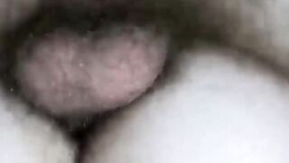 Dominant stud Daniel Ford is making his gay lover Joshua James cum from pleasure