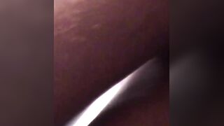 Mixed stud moans hard for big and massive dicks