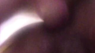 Mixed stud moans hard for big and massive dicks