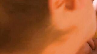Horny twink Skyler has insatiable hunger for sexual acts