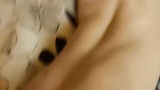 Zac and Jake share their delicious cocks with one another