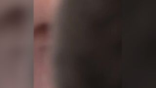 BoyMissionary.com - Mormon elder delivers a divine ass banging to his young, submissi