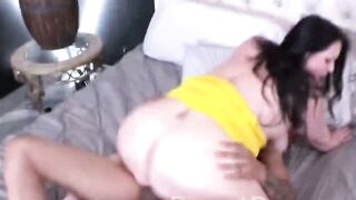 Fat and BBW women hot chubby compilation