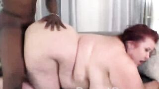 Fat and BBW women hot chubby compilation