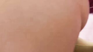 Three MILFs at Lesbian FFF 3Some Sex