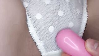 Japanese Step-Sister get Fucked