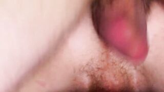 Naughty twink needs meat inside his perfect lil ass hole