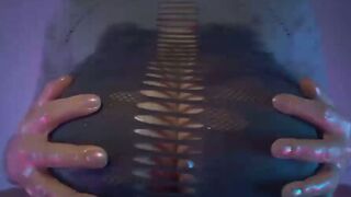 Would you Care to Fuck my BIG TITS vol1