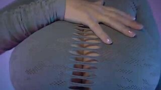 Would you Care to Fuck my BIG TITS vol1
