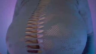 Would you Care to Fuck my BIG TITS vol1