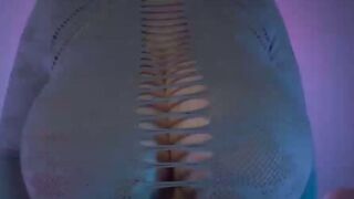 Would you Care to Fuck my BIG TITS vol1