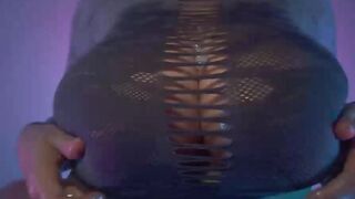 Would you Care to Fuck my BIG TITS vol2