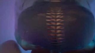 Would you Care to Fuck my BIG TITS vol2