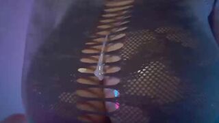 Would you Care to Fuck my BIG TITS vol2