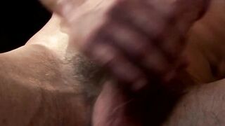 Anal and raw blowjobs with young and hunky bodybuilder jocks