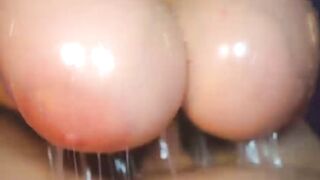 Now im Gonna FUCK your DICK with my BOOBS vol2