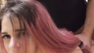 Hot girls blowjob and cumshot compi vol6