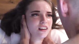 Hot girls blowjob and cumshot compi vol6