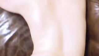 Hot girls blowjob and cumshot compi vol6
