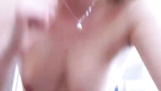 My First Cumshot Compilation vol1