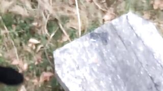 My First Cumshot Compilation vol1
