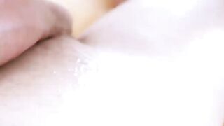 My First Cumshot Compilation vol2