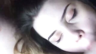 My First Cumshot Compilation vol3