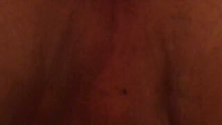 FightingAndFucking.com - Jocks wrestle roughly before plowing each other's butts