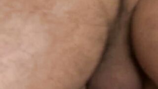 MaleIcons.com - Lustful masseur craves a sudden, intense anal hardcore romp
