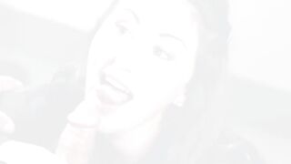 PornTaboos.com - Paige Owens, the natural tits babe, fucked raw by her kinky inked bo