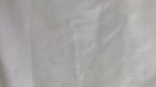 The wet ass of hot tatted dude Andreas became a slave to my deep pounding