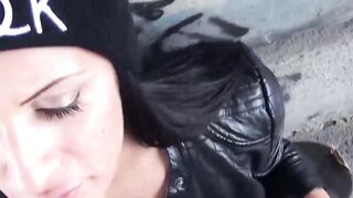 Cumshots Cumplay Compilation Nuttin vol1