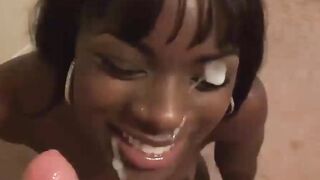 My Best Facial Compilation With Some Sluts Hoe 2