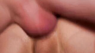BuddiesNextDoor.com - Jordan dominates Darius's ass with mighty and powerful thrusts