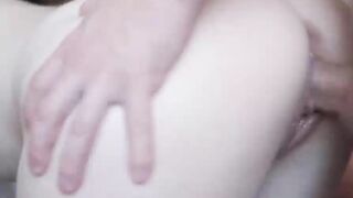 College Sluts The Best Cumshot Compilation vol1