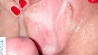 OnlyFans Babes Amateur Cumshot Compilation vol2
