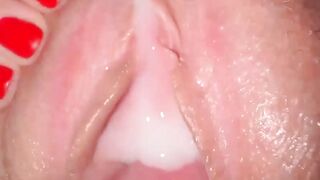 OnlyFans Babes Amateur Cumshot Compilation vol2