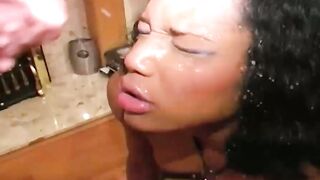 OnlyFans Babes Amateur Cumshot Compilation vol3