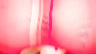 OnlyFans Babes Amateur Cumshot Compilation vol5