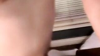 Black fat homo face fucked before bareback doggystyle