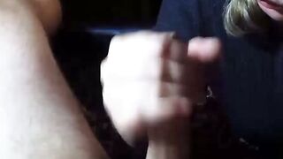 OnlyFans Babes Amateur Cumshot Compilation vol13