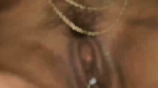 OnlyFans Babes Amateur Cumshot Compilation vol16