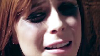 TabloidXXX.com - Jessy Jones double-teams Penny Pax and Jaclyn Taylor's hot asses