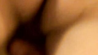 Attractive teen Andy Kay seduced and topped by sexy stud Hoe 2