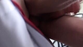Horny Stan Lacoste lure his Rod Malek for a fucking session
