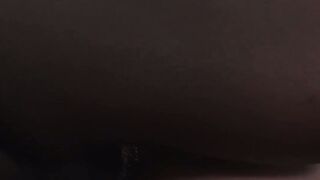 Petite stud spanked by jock Devin Trez before ass screwing