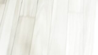 MomIsPervy.com - Busty stepmom Ariella Ferrera handles her stepson's BBC POV